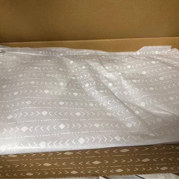 Zodiac Tan Knee-High Women's Boots - Picture 8 of 9